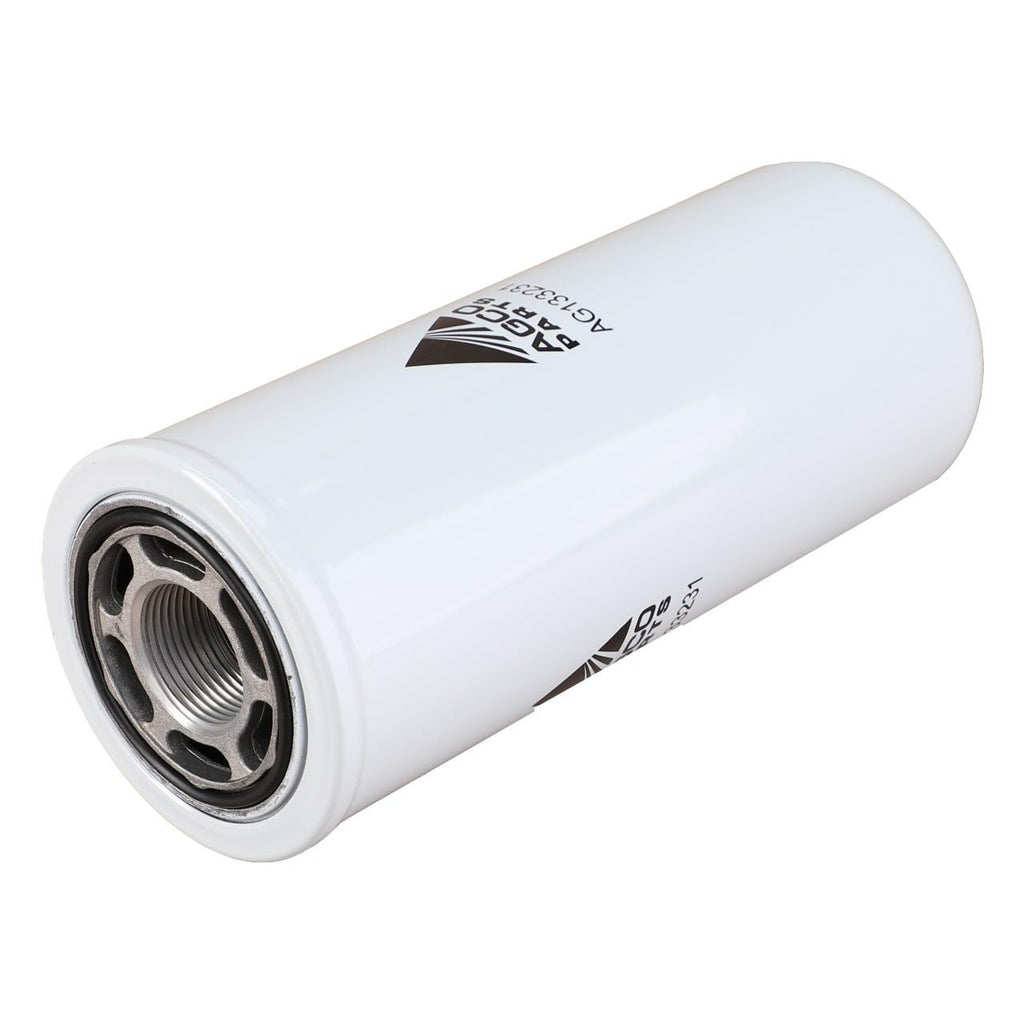 AGCO (OEM) AG133231 Hydraulic Filter for Massey Ferguson Fendt Challenger AGChem Sprayers