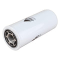 AGCO (OEM) AG133231 Hydraulic Filter for Massey Ferguson Fendt Challenger AGChem Sprayers