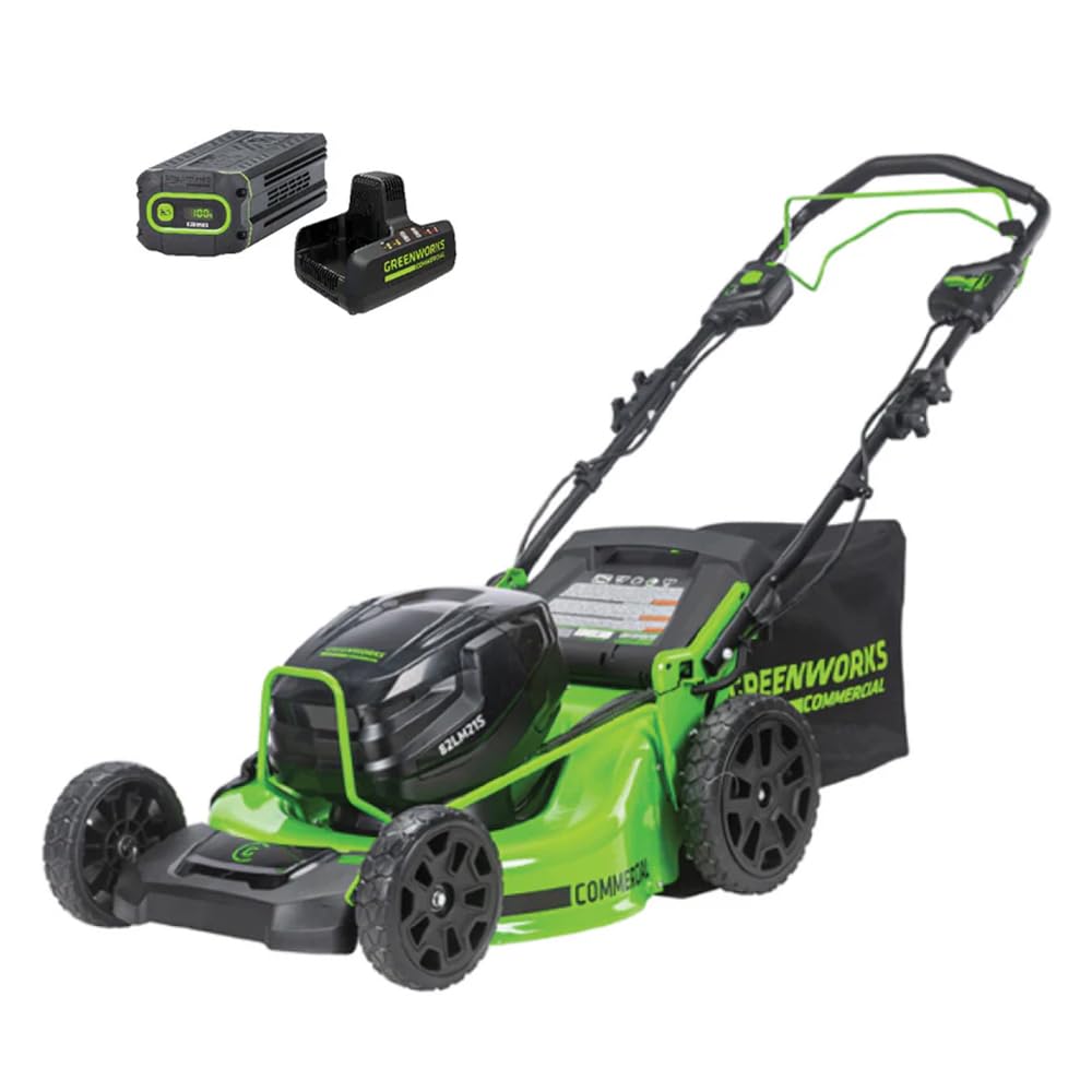Greenworks