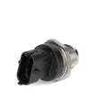 AGCO (OEM) ACP0307650 Fuel Rail Pressure Sensor for 2604H 2605H 2606H 2607H 2635 Massey Ferguson Tractors