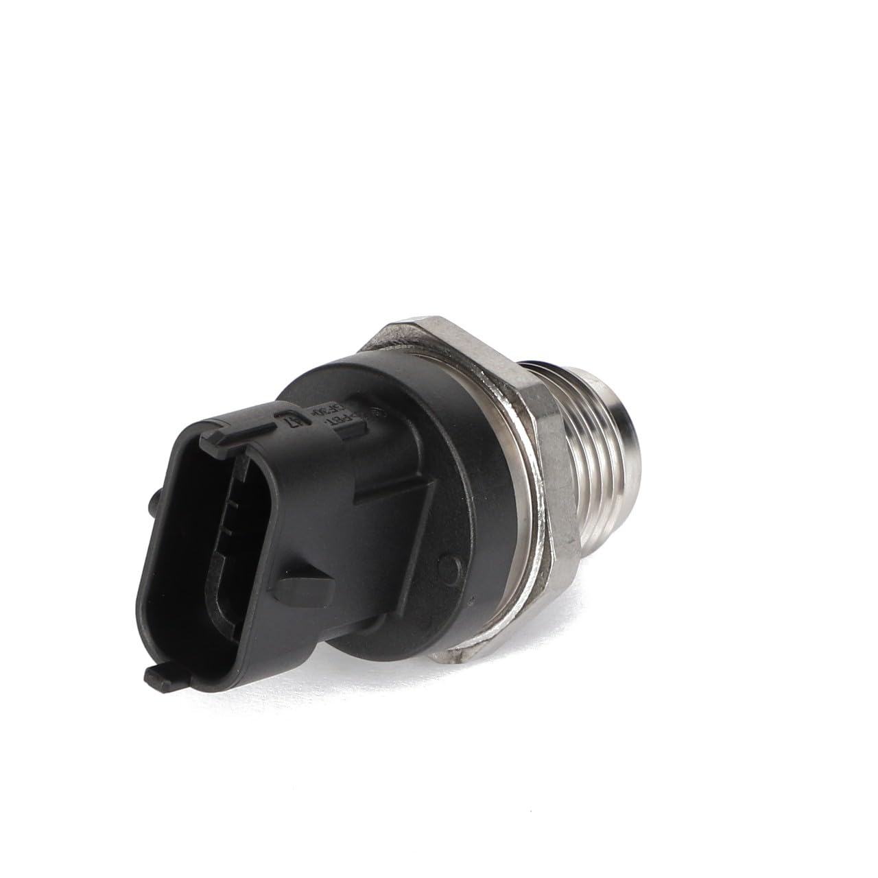AGCO (OEM) ACP0307650 Fuel Rail Pressure Sensor for 2604H 2605H 2606H 2607H 2635 Massey Ferguson Tractors