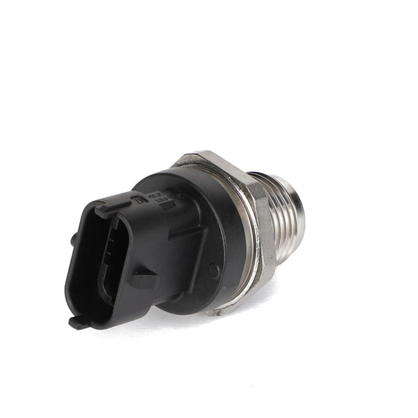 AGCO (OEM) ACP0307650 Fuel Rail Pressure Sensor for 2604H 2605H 2606H 2607H 2635 Massey Ferguson Tractors