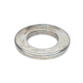 AGCO (OEM) 390735X1 Massey Ferguson M12 Flat Washer OEM