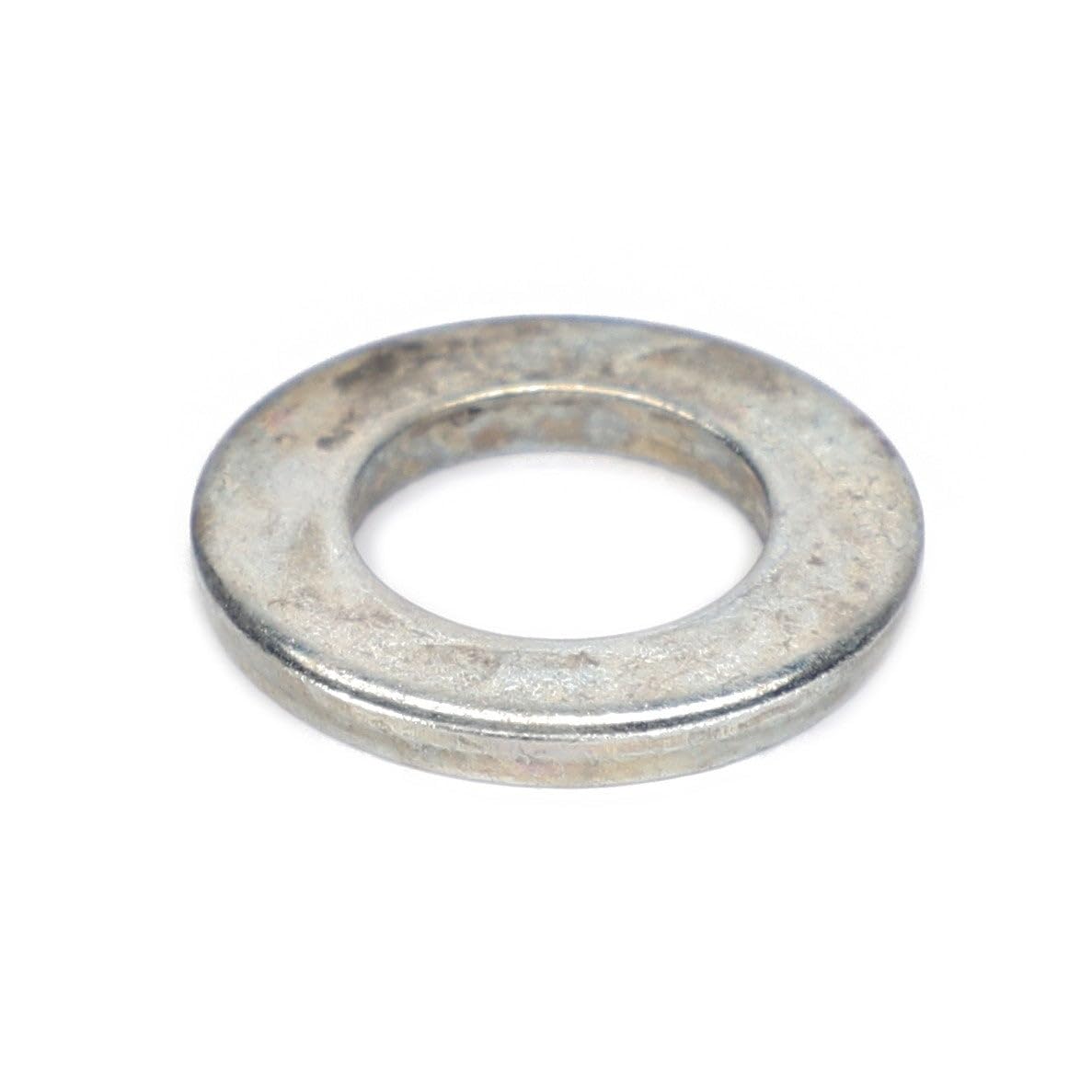 AGCO (OEM) 390735X1 Massey Ferguson M12 Flat Washer OEM