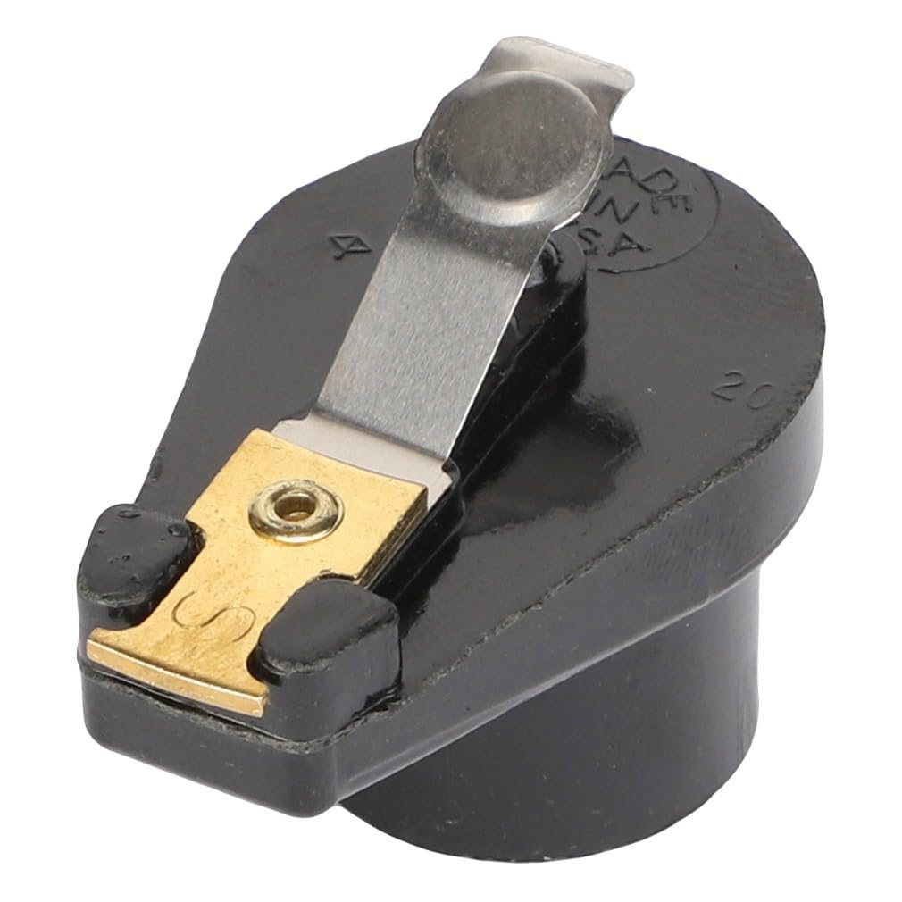 AGCO (OEM) 1024916M1 1024916V1 for Massey Ferguson Legacy Gas Tractors with Continental and Perkins Engines
