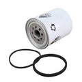 AGCO (OEM) 3909638M1 Fuel Filter for Massey Ferguson Tractors