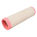 AGCO (OEM) 6223619M1 Secondary Air Filter for Massey Fergsuon 2650 2660 2665 2670 2680 292 3308 4283 4290 4291 4307E 4308E 4309E 4310E 592 Tractors