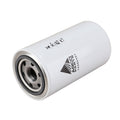 AGCO 74394407 Fuel Filter Water Separator OEM for Gleaner R65 R66 R76