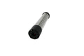 AGCO (OEM)  3909472M91 Hydraulic Oil Filter Cartridge for Challenger and Massey Ferguson Tractors