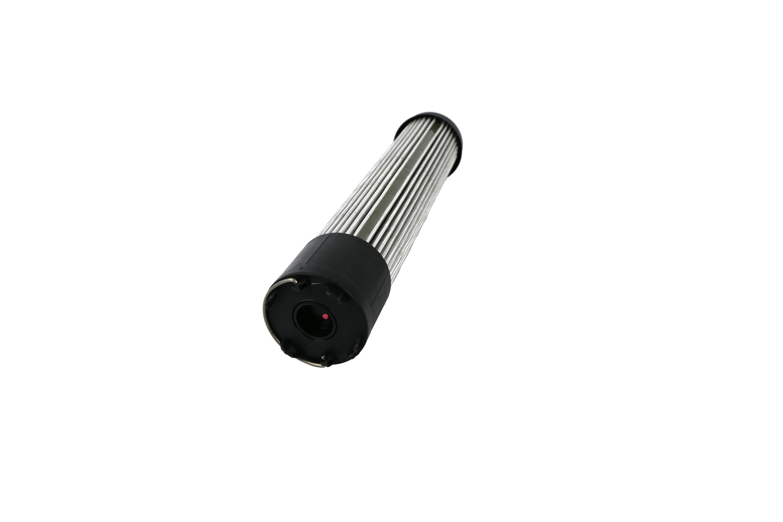 AGCO (OEM)  3909472M91 Hydraulic Oil Filter Cartridge for Challenger and Massey Ferguson Tractors