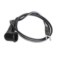 AGCO (OEM) 191987M92 Fuel Sender Wire for Massey Ferguson Tractors