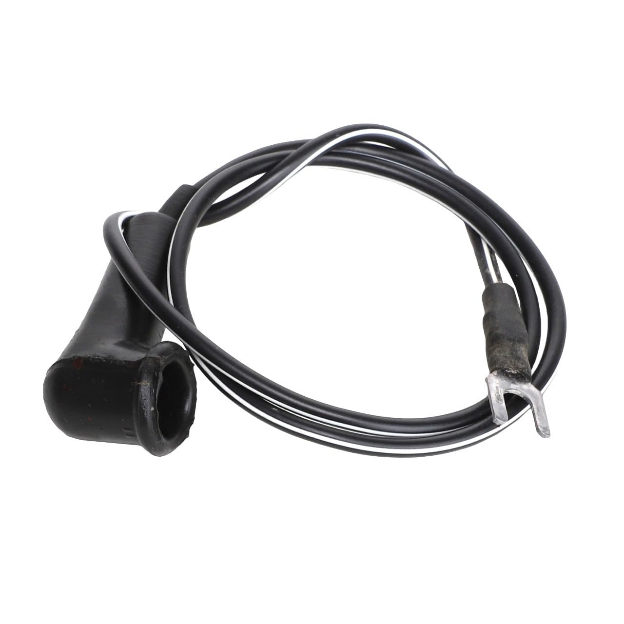 AGCO (OEM) 191987M92 Fuel Sender Wire for Massey Ferguson Tractors