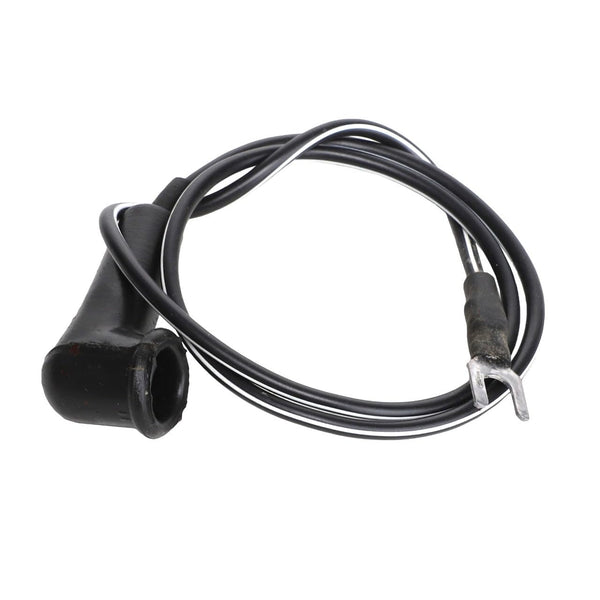 AGCO (OEM) 191987M92 Fuel Sender Wire for Massey Ferguson Tractors
