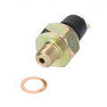 AGCO (OEM) 1877721M92 Oil Pressure Indicator Sensor for Massey Ferguson, White Allis White Tractors