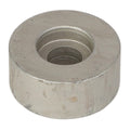AGCO # 700119470 Cam Roller for AGCO, Massey, Challenger, New Idea, Hesston Small Square Balers