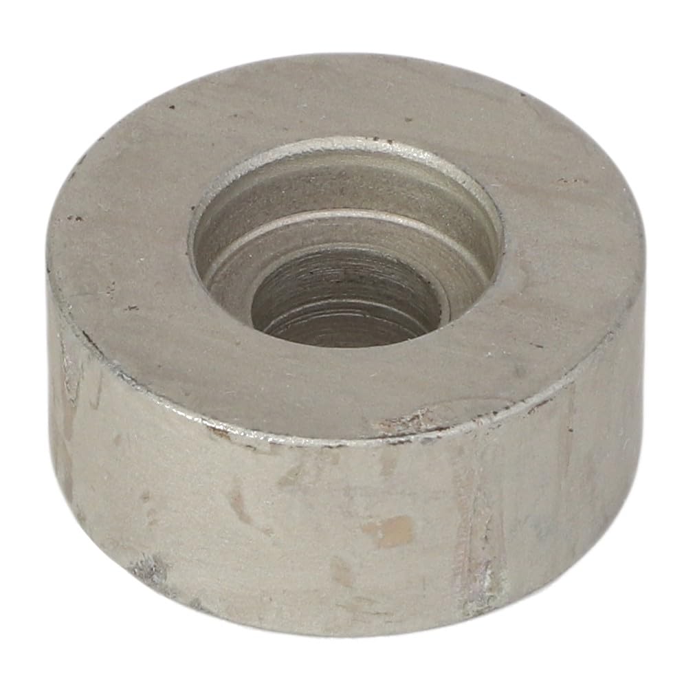 AGCO # 700119470 Cam Roller for AGCO, Massey, Challenger, New Idea, Hesston Small Square Balers