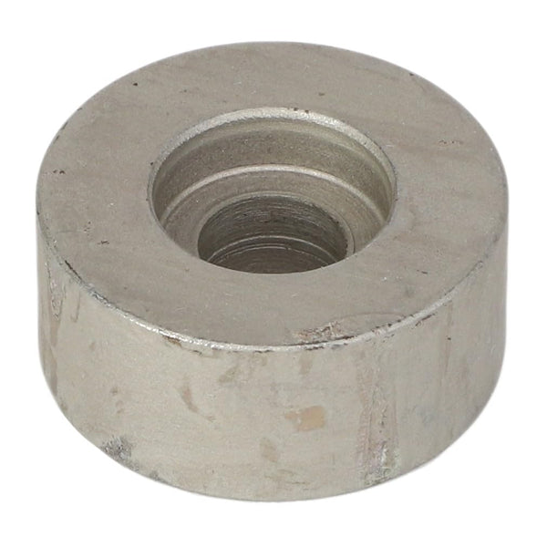 AGCO # 700119470 Cam Roller for AGCO, Massey, Challenger, New Idea, Hesston Small Square Balers