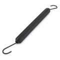AGCO (OEM) 700712484 Extension Spring for Massey Fergsuon New Idea Hesston AGCO Small and Large Hay Balers