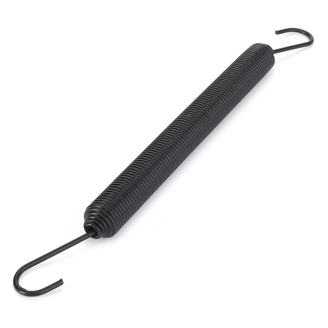 AGCO (OEM) 700712484 Extension Spring for Massey Fergsuon New Idea Hesston AGCO Small and Large Hay Balers