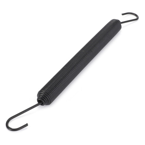AGCO (OEM) 700712484 Extension Spring for Massey Fergsuon New Idea Hesston AGCO Small and Large Hay Balers