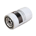 AGCO (OEM) 3280185M91 New Part #72118857 Spin On Oil Filter Fits Massey Ferguson 1035 1040 1045 210 220 220-4