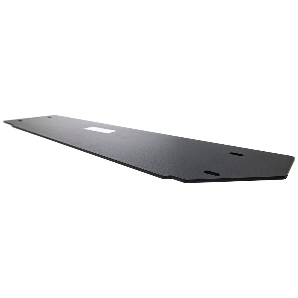 Spartan Mowers (OEM) 493-0022-00 Mulching Plate for 54 61 Inch Decks