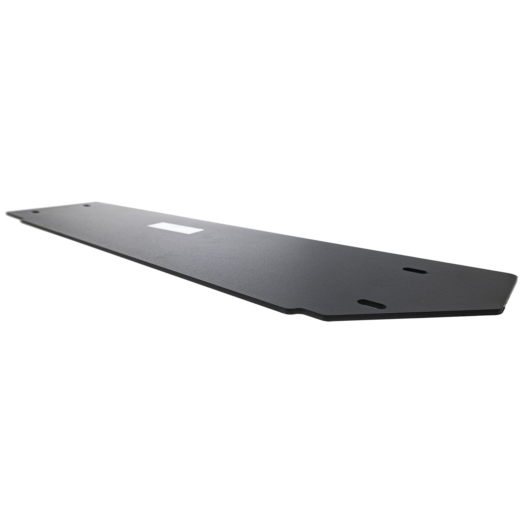 Spartan Mowers (OEM) 493-0022-00 Mulching Plate for 54 61 Inch Decks