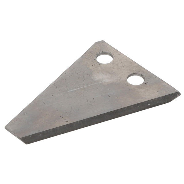 AGCO (OEM) # 700715627 TWINE CUTTER KNIFE (15 PACK) For AGCO, Massey Ferguson, Hesston, New Idea Small Hay Balers