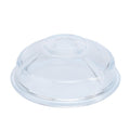 AGCO (OEM) 3907536M1 Plastic Fuel Replacement for Massey Ferguson Tractors