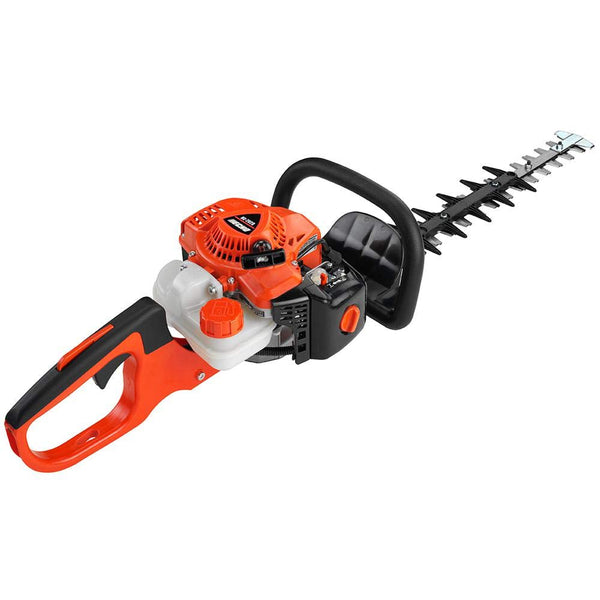 Echo HC-2020AA 20 in. 21.2 cc Gas 2-Stroke Cycle Hedge Trimmer