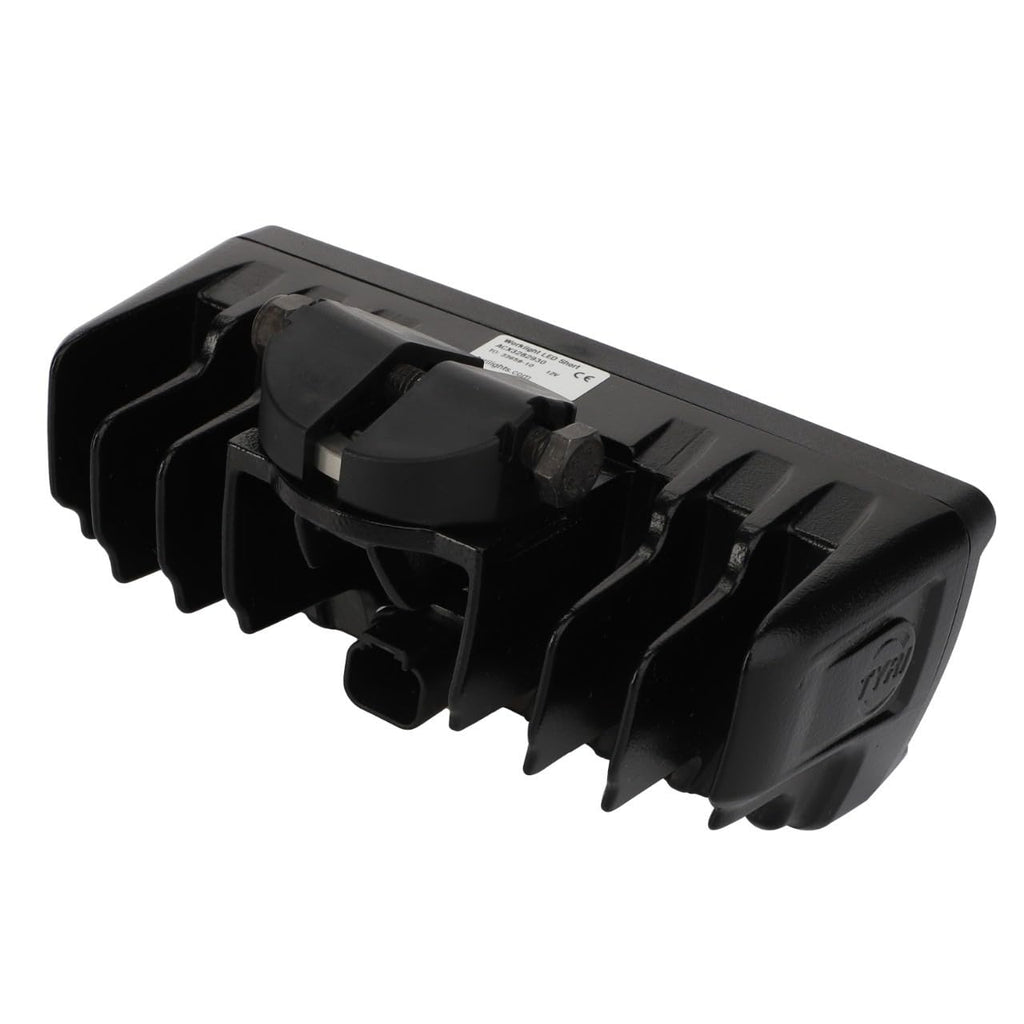 AGCO (OEM) ACX3282930 LED Worklight for Massey Ferguson Tractors