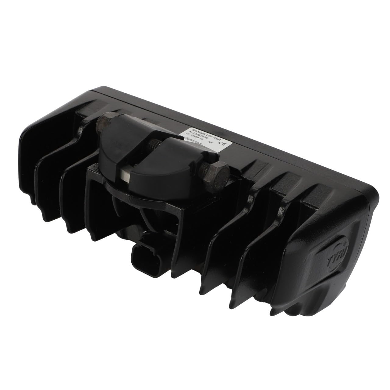 AGCO (OEM) ACX3282930 LED Worklight for Massey Ferguson Tractors