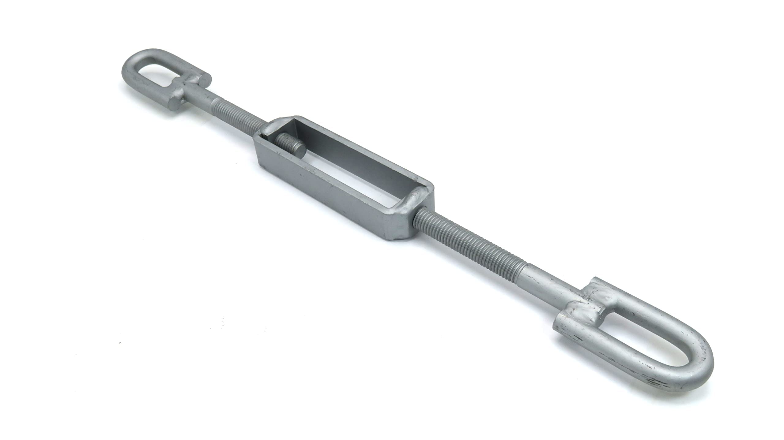 6259502M91 OEM Agco Turnbuckle and Check Chains for Massey Ferguson Tractors