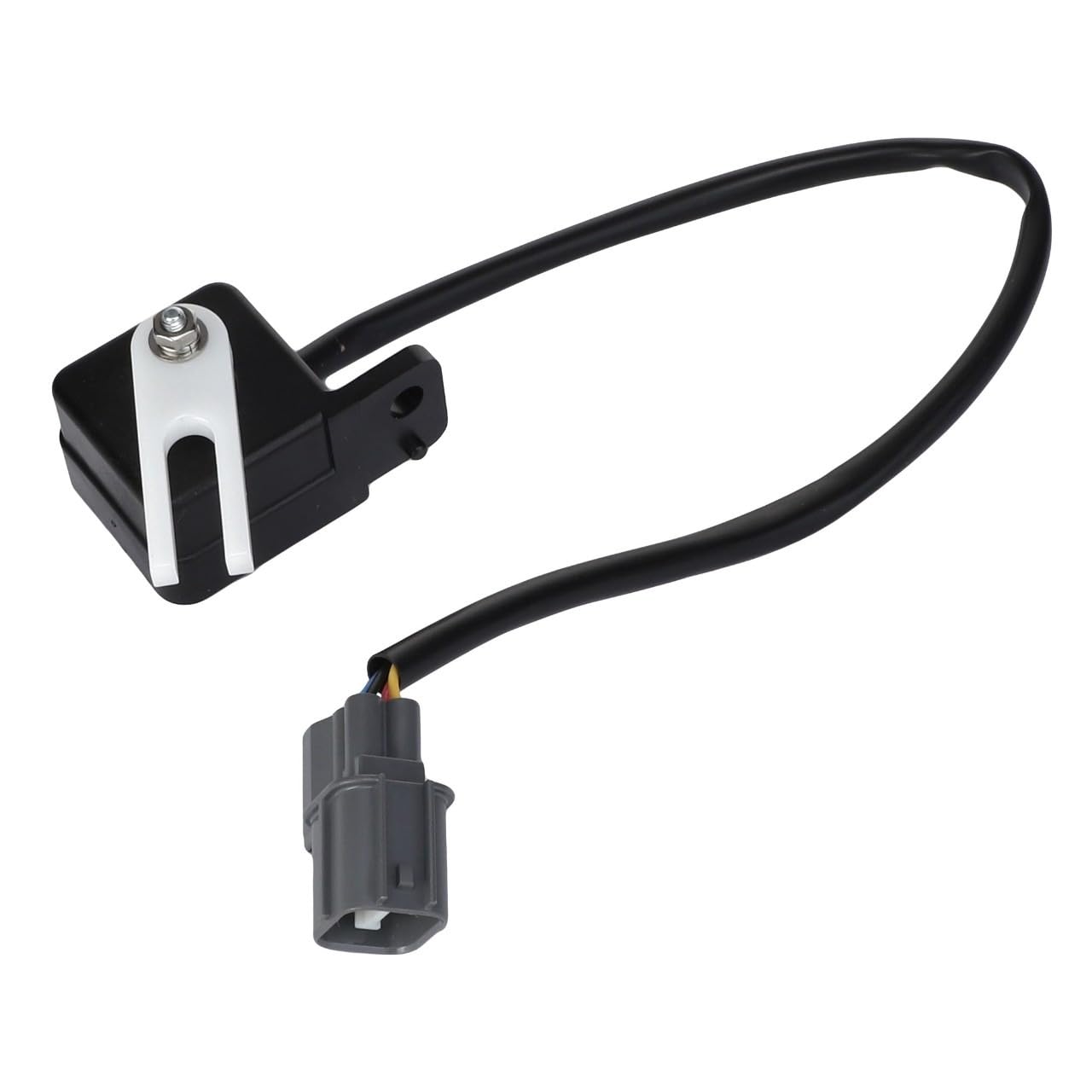AGCO (OEM) 4267281M92 Gear Position Safety Switch for Massey Ferguson Compact Tractors