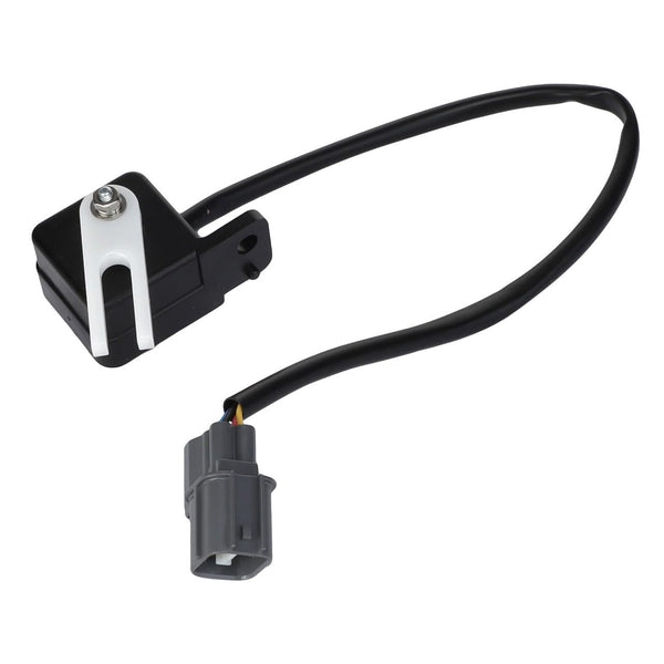 AGCO (OEM) 4267281M92 Gear Position Safety Switch for Massey Ferguson Compact Tractors