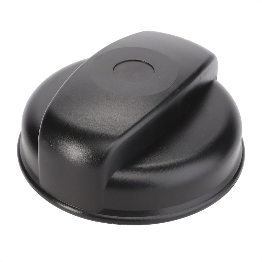 AGCO (OEM) 4280585M1 FUEL TANK CAP for Massey Challenger Fendt and AGCO Tractors