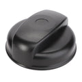 AGCO (OEM) 4280585M1 FUEL TANK CAP for Massey Challenger Fendt and AGCO Tractors