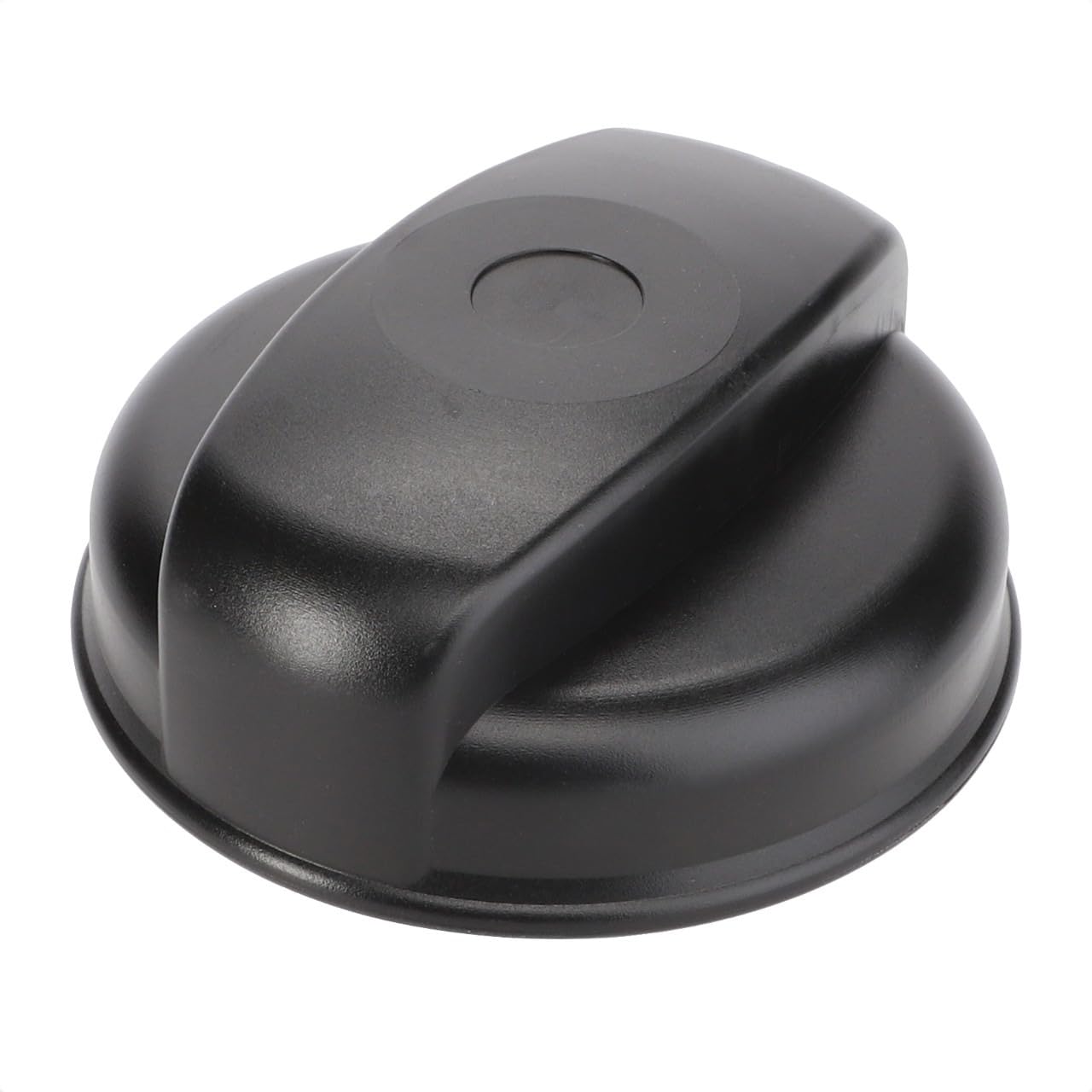 AGCO (OEM) 4280585M1 FUEL TANK CAP for Massey Challenger Fendt and AGCO Tractors