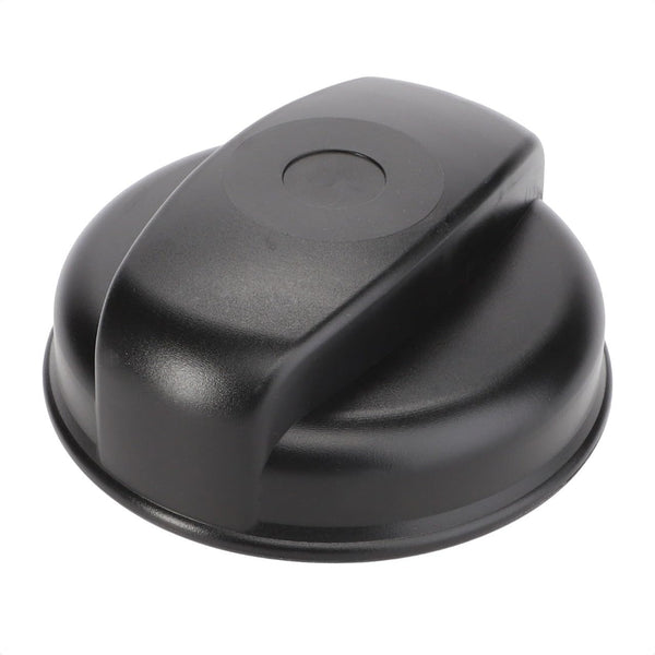 AGCO (OEM) 4280585M1 FUEL TANK CAP for Massey Challenger Fendt and AGCO Tractors