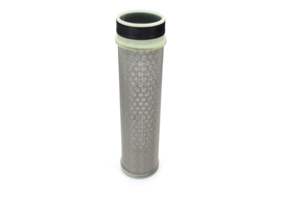 7067437M1 (OEM) Agco Inner Air Filter Element for Massey Ferguson Tractor Air Cleaner