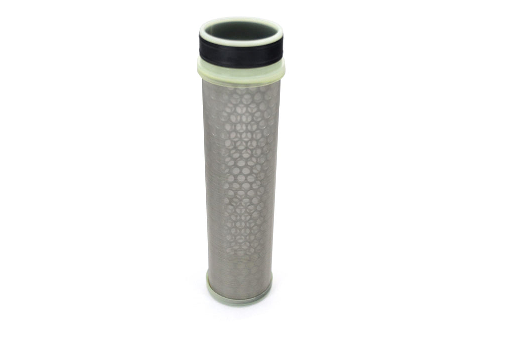 MFKITK1 Agco Parts OEM Starter Care Filter Maintenance Pack for a Massey Ferguson MF1736 Tractor