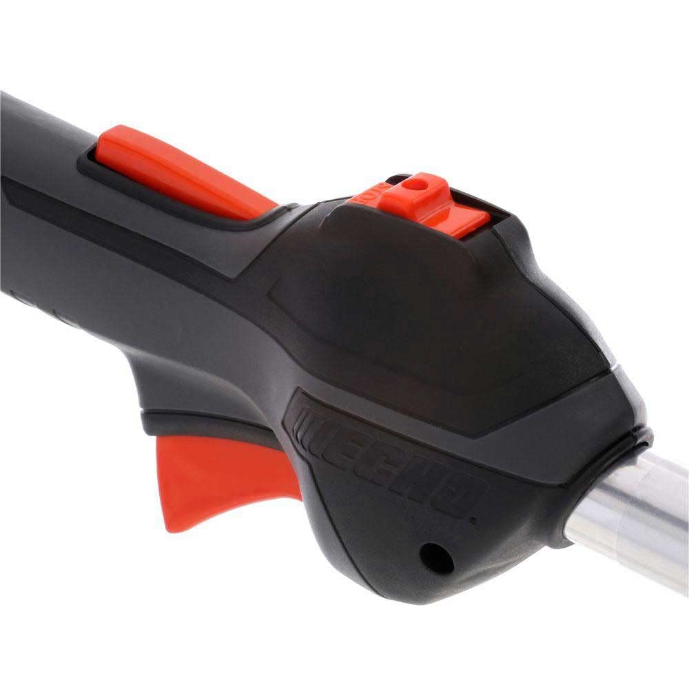 ECHO (OEM) SRM-225-2A 21.2Cc Straight Shaft Trimmer Gas Powered With I-30 Starter