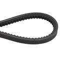 7079261M1 AGCO (OEM) Cooling Fan Belt for Massey Tractors