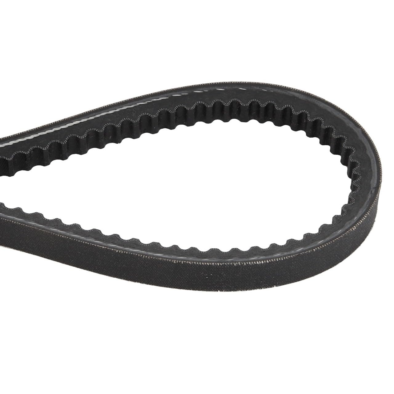 7079261M1 AGCO (OEM) Cooling Fan Belt for Massey Tractors