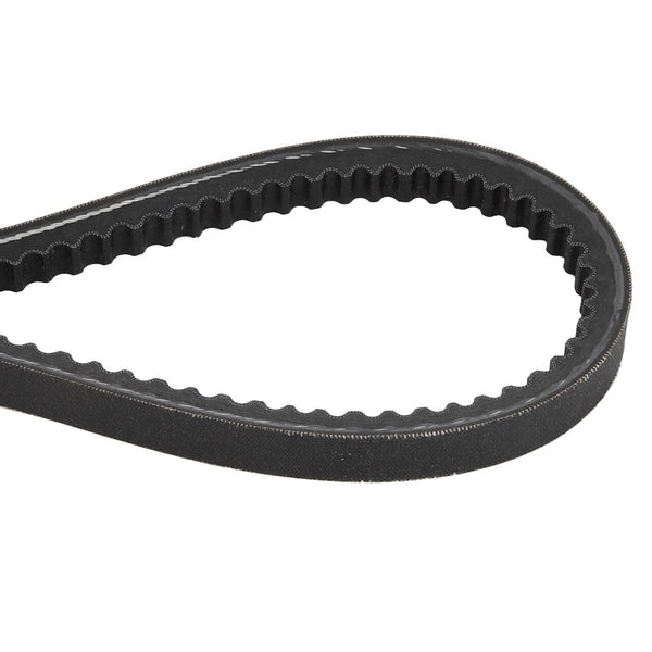 7079261M1 AGCO (OEM) Cooling Fan Belt for Massey Tractors