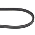 AGCO (OEM) 7066509M1 Air Conditioning A/C belt for 4607M 4608M 4609M 4610M Tier 4F
