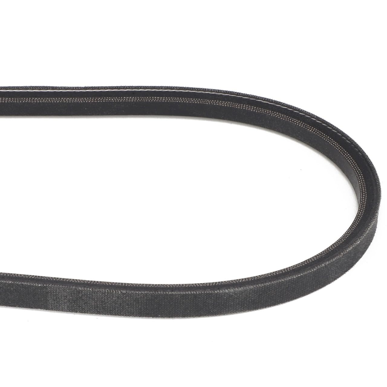 AGCO (OEM) 7066509M1 Air Conditioning A/C belt for 4607M 4608M 4609M 4610M Tier 4F