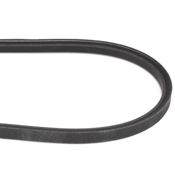 AGCO (OEM) 7066509M1 Air Conditioning A/C belt for 4607M 4608M 4609M 4610M Tier 4F