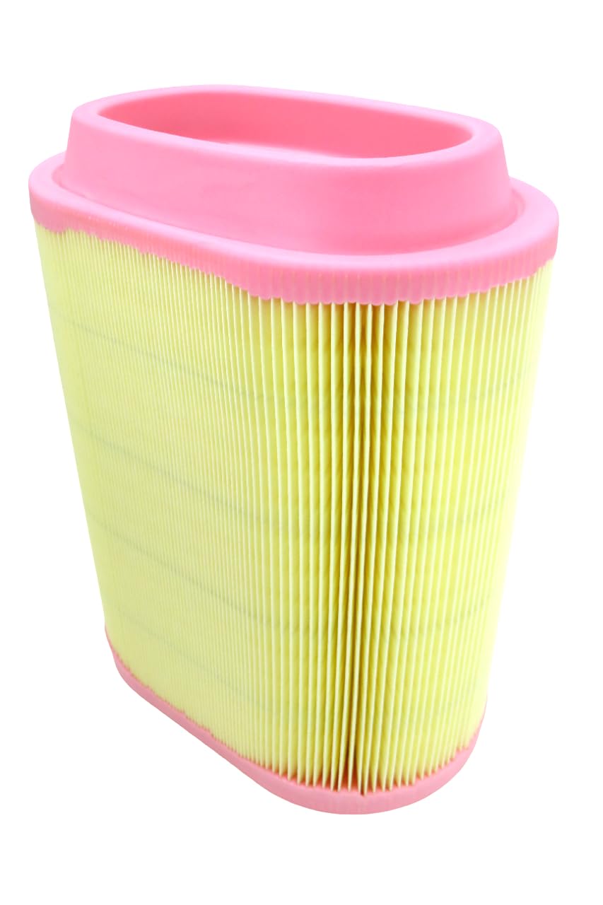 AGCO OEM Air Filter Cartridge 72620540 for Fendt Challenger Tractors