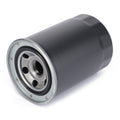 AGCO (OEM) 4265229M91 / 4265229M92 Hydraulic Filter Spin On Filter for Massey Ferguson Subcompact Tractors